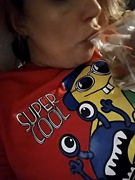 Snapshot of nazii010 chatting on November 27, 2025, 7:38 pm nazii010 online show from November 27, 2025, 7:38 pm