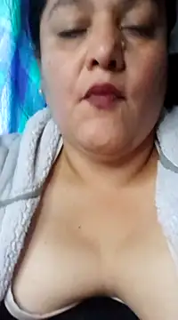 Joagorditahot online show from March 21, 2025, 2:51 pm