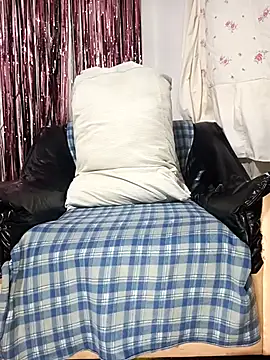 Joagorditahot online show from October 17, 2025, 9:39 pm