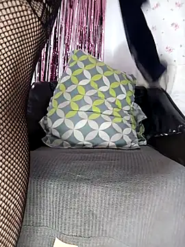 Joagorditahot online show from November 11, 2025, 12:38 pm