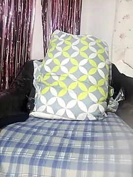 Joagorditahot online show from November 20, 2025, 4:45 am