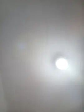 Joagorditahot online show from November 23, 2025, 10:42 pm