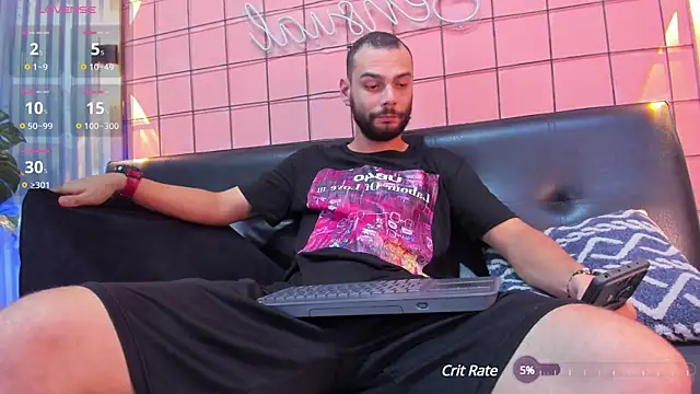 Snapshot of antony_bigdick_ chatting on January 23, 2025, 4:19 am antony bigdick online show from January 23, 2025, 4:19 am