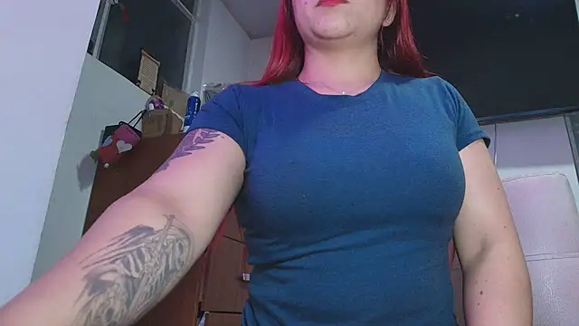 Snapshot of Maylin_2024 chatting on November 15, 2025, 2:31 am Maylin 2024 online show from November 15, 2025, 2:31 am