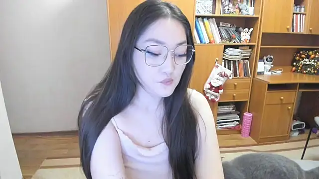 nliki4506 online show from December 20, 2024, 7:39 pm