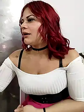 Snapshot of IamAlana_ chatting on December 21, 2024, 11:44 am IamAlana online show from December 21, 2024, 11:44 am