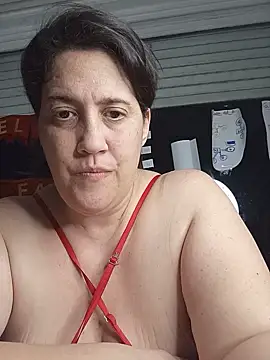 Sole Love online show from August 2, 2026, 2:43 am