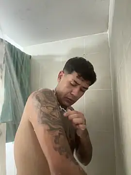 relsb123 online show from December 20, 2025, 4:41 am