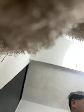 relsb123 online show from March 13, 2026, 12:23 pm