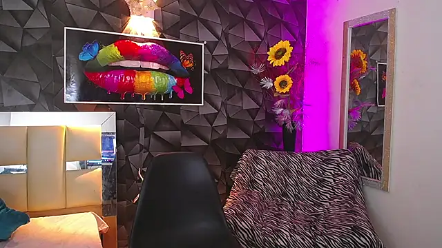 Demitryo online show from January 27, 2025, 7:14 am