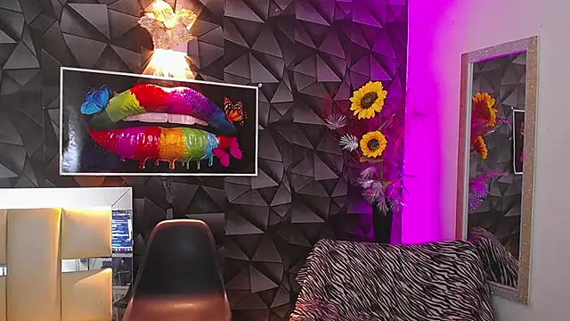 Demitryo online show from January 27, 2025, 10:16 am