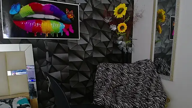 Demitryo online show from January 31, 2025, 3:20 am