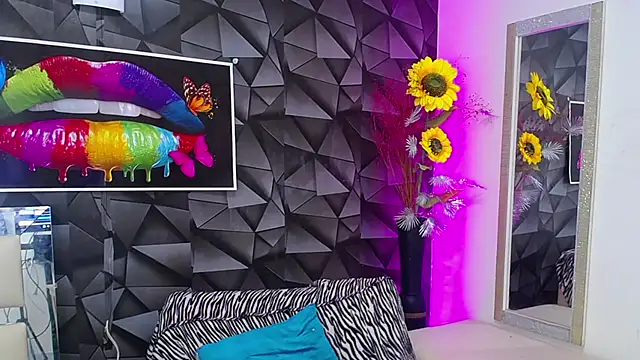 Demitryo online show from February 4, 2025, 7:18 am