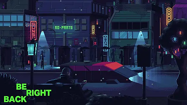 Demitryo online show from February 9, 2025, 9:05 am