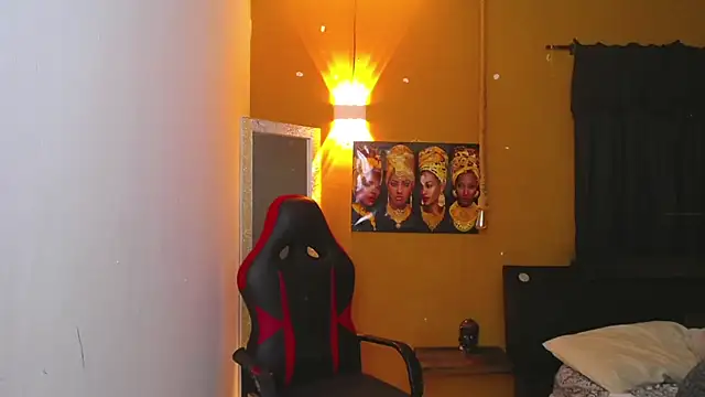 Demitryo online show from February 9, 2025, 12:08 pm