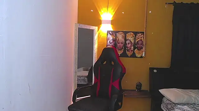 Demitryo online show from February 11, 2025, 7:44 am