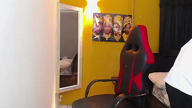 Demitryo online show from February 15, 2025, 2:04 am