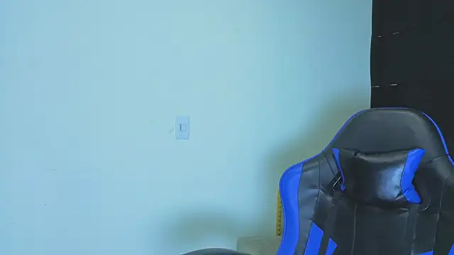 Demitryo online show from September 27, 2025, 11:54 pm