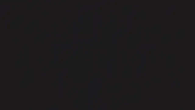 Snapshot of Demitryo chatting on May 24, 2026, 3:33 am Demitryo online show from May 24, 2026, 3:33 am