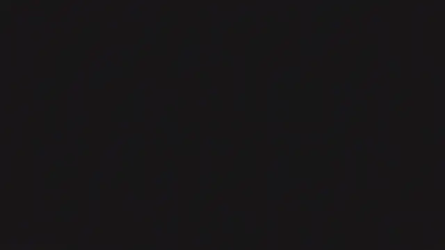 Snapshot of Demitryo chatting on June 3, 2026, 2:33 pm Demitryo online show from June 3, 2026, 2:33 pm