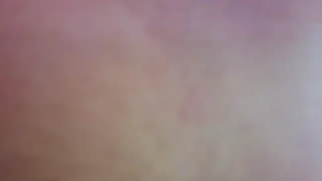 Snapshot of Demitryo chatting on June 5, 2026, 4:52 am Demitryo online show from June 5, 2026, 4:52 am