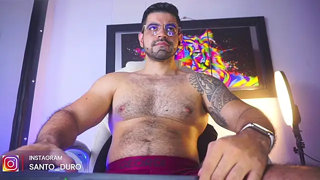 Snapshot of king_hard chatting on March 2, 2025, 4:39 am king hard online show from March 2, 2025, 4:39 am