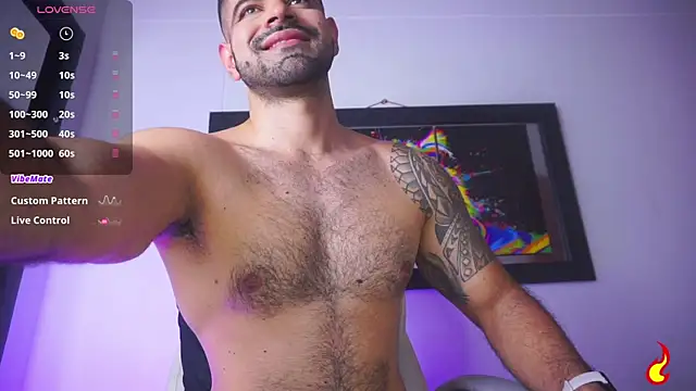 Snapshot of king_hard chatting on March 11, 2025, 2:32 am king hard online show from March 11, 2025, 2:32 am