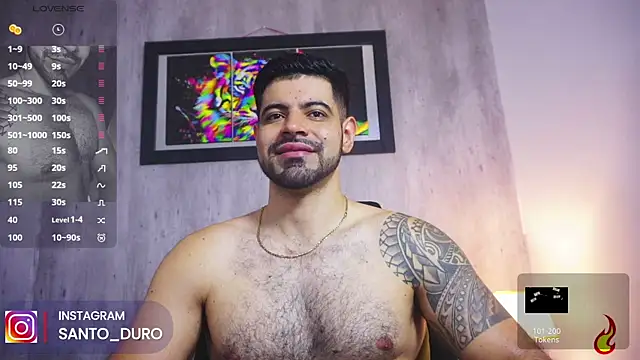 king hard online show from January 14, 2026, 10:21 am