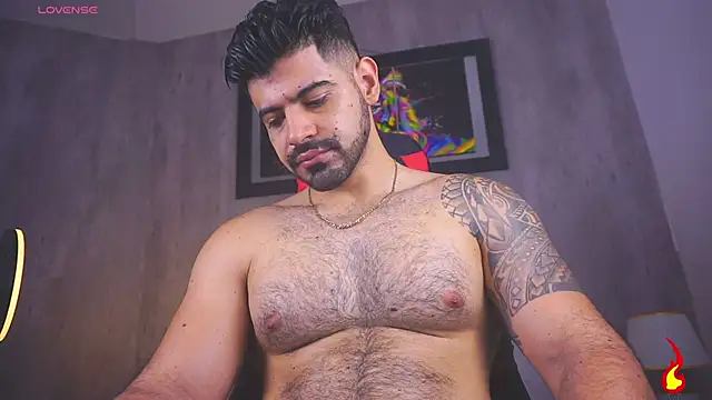 Snapshot of king_hard chatting on May 10, 2026, 9:58 am king hard online show from May 10, 2026, 9:58 am