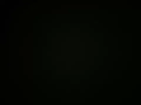 Snapshot of MellidenisGeil chatting on July 8, 2026, 9:14 am MellidenisGeil online show from July 8, 2026, 9:14 am