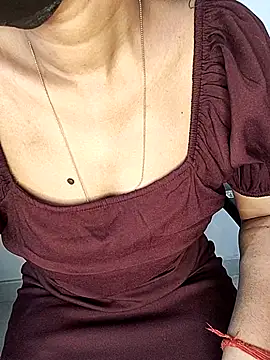 Ms Neera online show from February 19, 2025, 9:50 am