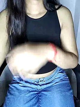 Ms Neera online show from March 19, 2025, 10:42 pm