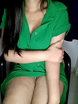 Ms Neera online show from December 20, 2025, 9:11 pm