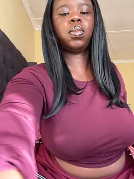 DarkBerry87 online show from June 29, 2026, 1:55 pm