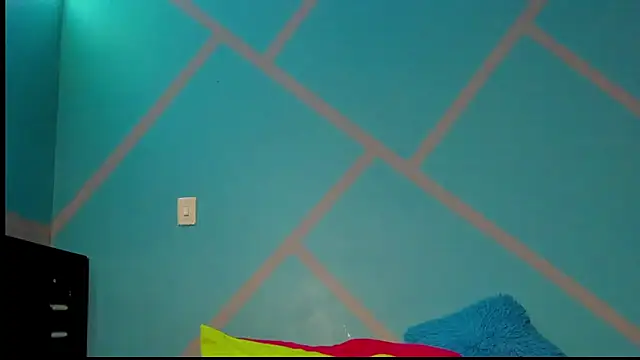 Snapshot of Nanna_and_Balder chatting on February 14, 2026, 12:51 am Nanna and Balder online show from February 14, 2026, 12:51 am