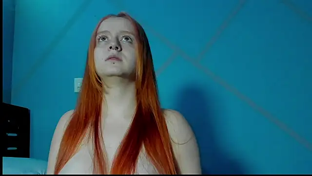 Snapshot of Nanna_and_Balder chatting on February 16, 2026, 2:07 am Nanna and Balder online show from February 16, 2026, 2:07 am