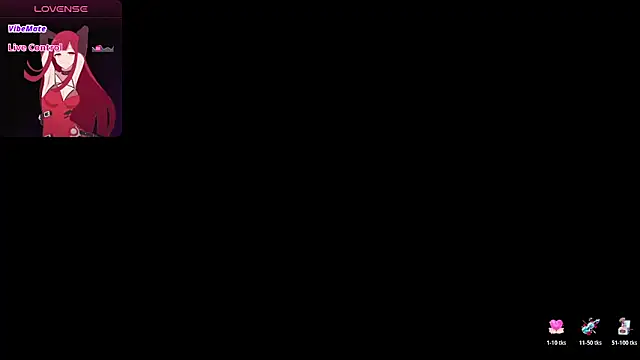 Snapshot of Nanna_and_Balder chatting on March 10, 2026, 2:05 am Nanna and Balder online show from March 10, 2026, 2:05 am