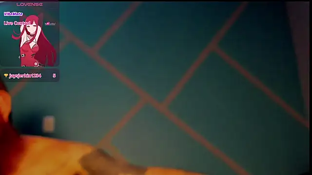 Snapshot of Nanna_and_Balder chatting on March 22, 2026, 2:15 am Nanna and Balder online show from March 22, 2026, 2:15 am