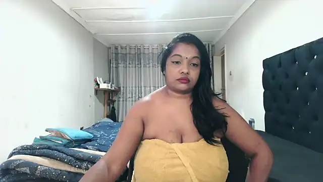 Indianmayaxoxo online show from June 21, 2026, 8:39 am