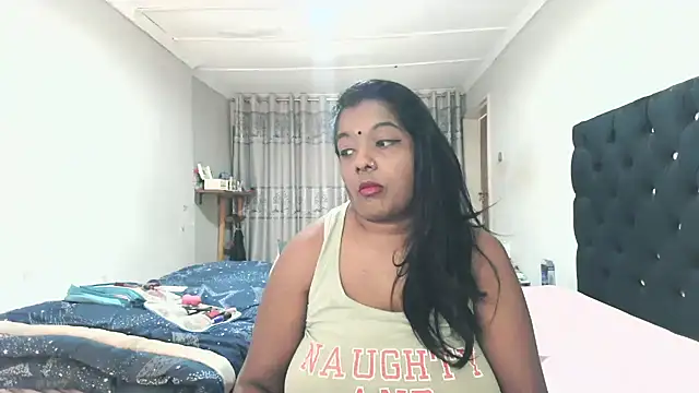 Indianmayaxoxo online show from June 26, 2026, 8:41 am