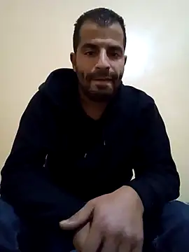 Bisex activ19 online show from December 1, 2024, 4:51 pm
