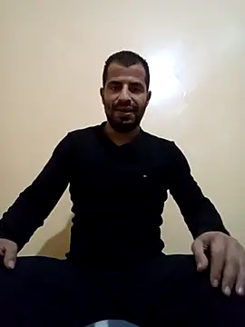Bisex activ19 online show from December 5, 2024, 10:12 pm
