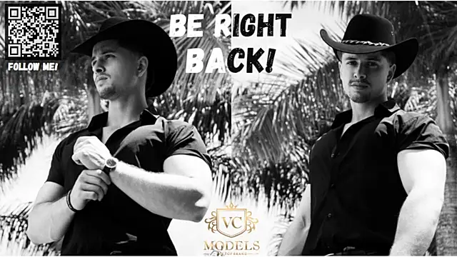 ADAM BOUTON  online show from March 20, 2025, 5:04 pm