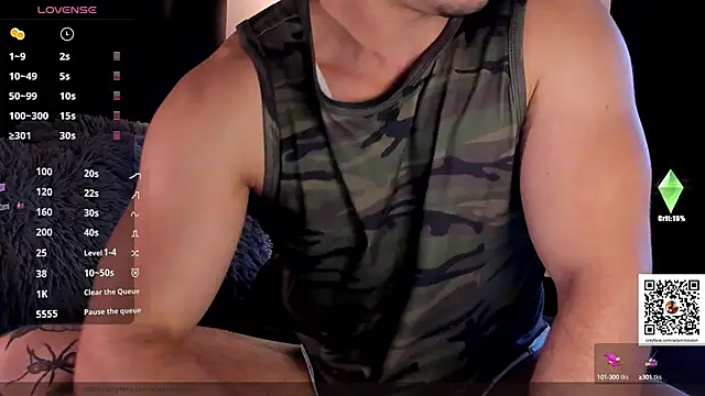 ADAM BOUTON  online show from September 15, 2025, 12:16 pm