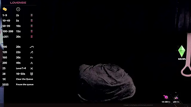 ADAM BOUTON  online show from September 25, 2025, 11:36 am