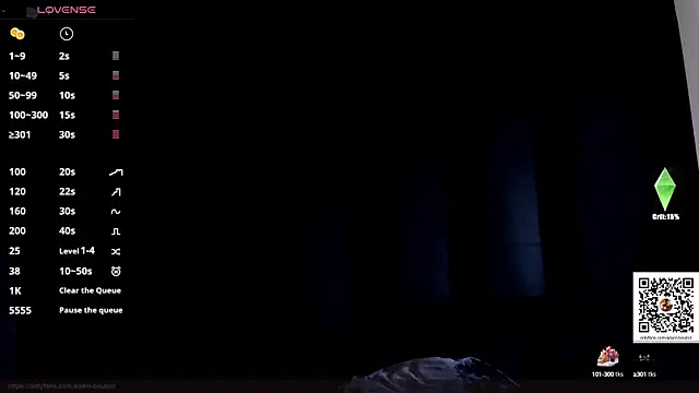 ADAM BOUTON  online show from October 16, 2025, 12:06 pm