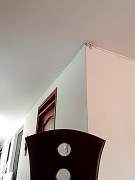 cazaperdidas online show from October 1, 2025, 6:03 pm