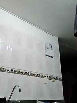 cazaperdidas online show from October 7, 2025, 11:24 pm