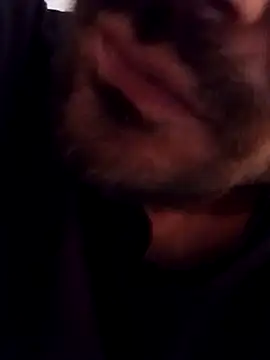 cazaperdidas online show from October 21, 2025, 7:14 pm