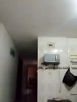 cazaperdidas online show from October 22, 2025, 9:36 pm